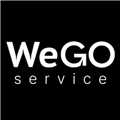 Wego plus OÜ avatar