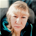 Elena avatar