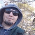 Sergey C. avatar