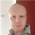 Maksim P. avatar