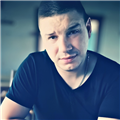 Andres K. avatar