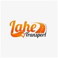 Lahe Transport OÜ avatar
