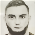 Valerii K. avatar