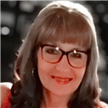 Karin Taukar avatar