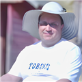 Gennadi  avatar