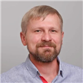 Marek K. avatar