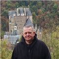 Igor avatar