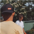 Daniil P. avatar