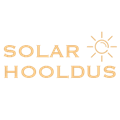 Solar Hooldus avatar