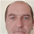 Vitali N. avatar