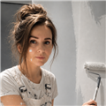 Elisa avatar