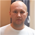 Oleksandr L. avatar