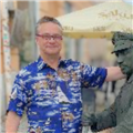 Anno S. avatar