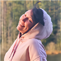Anžela Z. avatar