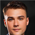 Dmitri J. avatar