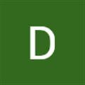 Dmitriy avatar