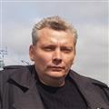 Sergey S. avatar