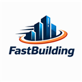 FastBuilding OÜ avatar
