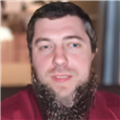 Serhii Z. avatar