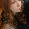 Eliise-Anette Muuga avatar
