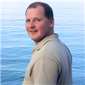 OÜ Korras Ehitus avatar
