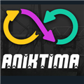Aniktima OÜ avatar