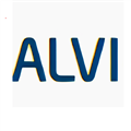 Alvigroup avatar