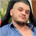Ramvsil OÜ  avatar