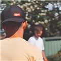 Daniil P. avatar