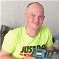 Aleksandr F. avatar