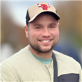 Yaroslav K. avatar