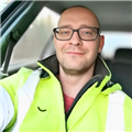 Kalev K. avatar