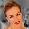 Marianna T. avatar