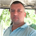 Denys M. avatar