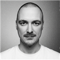 Maksim L. avatar