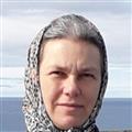 Lada Stanislavovna avatar