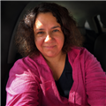 Anna M. avatar