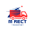 M Rect OÜ avatar