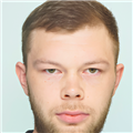 Kevin R. avatar