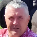 Dmitri S. avatar