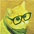 Dmitri K. avatar