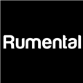 Rumental OÜ avatar