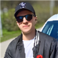 Y.D. OÜ avatar