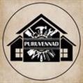 Puruvennad OÜ avatar