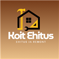 Koit Ehitus OÜ avatar