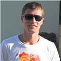Lauri N avatar