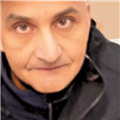 Igor A. avatar