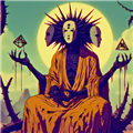 Al Gis avatar