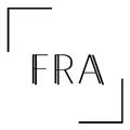 FRA OÜ avatar