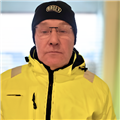 Eldur K. avatar